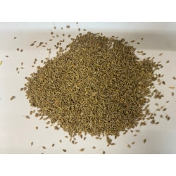 Anyż Biedrzyniec cały 100 g